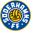 Soderhamns FF