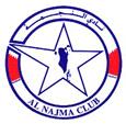 Najma Manama Najma Manama