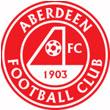 Aberdeen U20