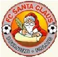 FC Santa Claus