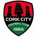 Cork City Cork City