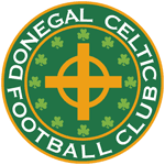Donegal Celtic