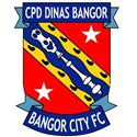 Bangor City FC Bangor City FC