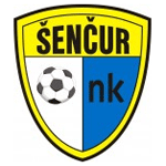 Tinex Sencur Tinex Sencur