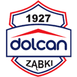Dolcan Zabki Dolcan Zabki