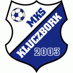 MKS Kluczbork MKS Kluczbork