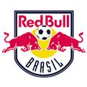 Red Bull Brasil SP