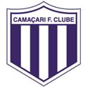 Camacari FC