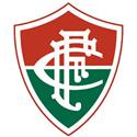 Fluminense de Feira BA Fluminense de Feira BA