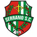 Serrano BA Serrano BA