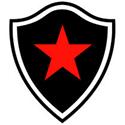 Botafogo PB Botafogo PB