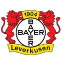 Bayer 04 Leverkusen Am