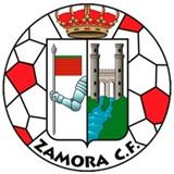 Zamora CF Zamora CF