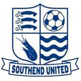 Southend United Southend United