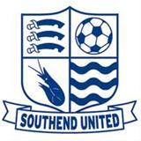 Southend United