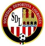 SD Logrones SD Logrones