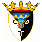 CD Tudelano CD Tudelano