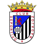 Badajoz Badajoz