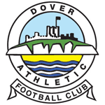 Dover Athletic Dover Athletic