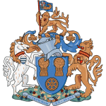 Altrincham Altrincham