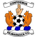 Kilmarnock U20