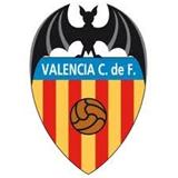 Huracan Valencia CF