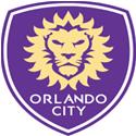Orlando City U23