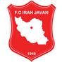 Iran Javan Bushehr Iran Javan Bushehr