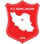 Iran Javan Bushehr