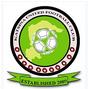 Katsina United Katsina United