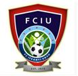 Ifeanyi Ubah Ifeanyi Ubah
