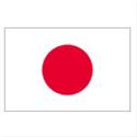 日本女足(中)