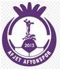 Afjet Afyonspor