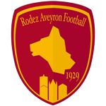 Rodez Aveyron Rodez Aveyron