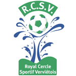 RCS Verviers