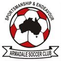 Armadale SC U20