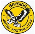 Bayside United (w)