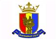Hantharwady United FC U21