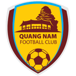 Quảng Nam FC