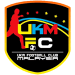 UKM FC
