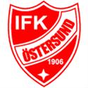 IFK Ostersund