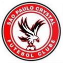 圣保罗水晶FC(主)