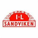 Sandviken (w)