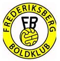 Frederiksberg Boldklub (w)