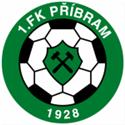 Marila Pribram U21