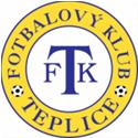 TepliceU21