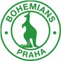 FCBohemians1905 U21