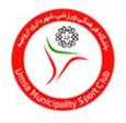 Navad Urmia Navad Urmia