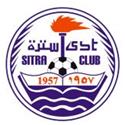 Sitra Sitra