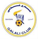 Qalali Qalali